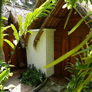 Standard Bungalow