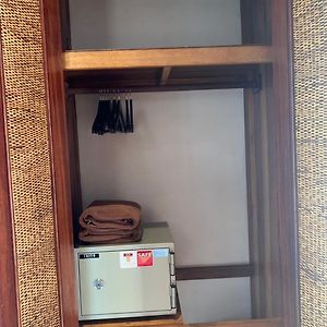 Familien-Zimmer